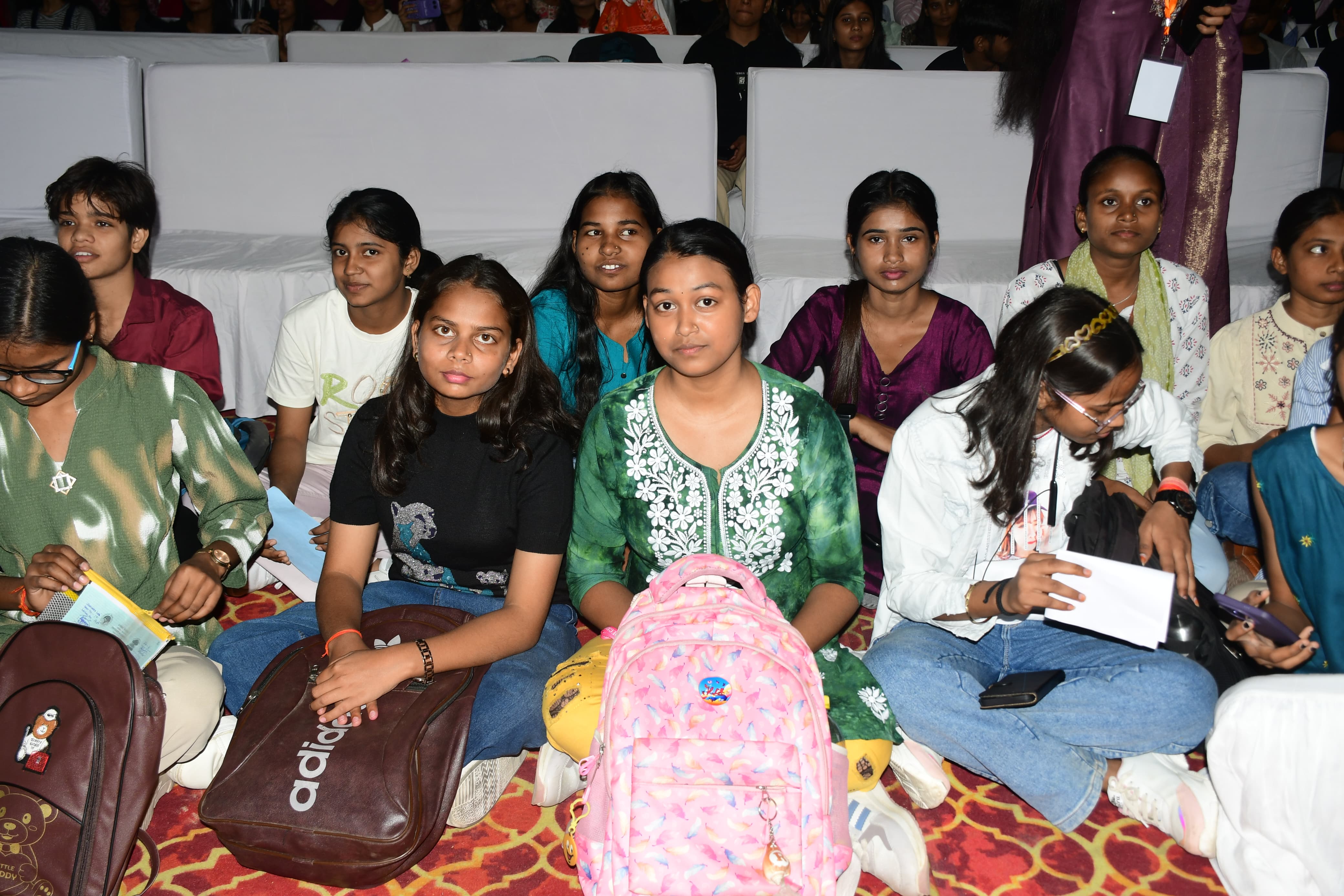 WhatsApp Image 2025-11-08 at 10.43.31 PM.jpeg